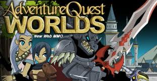 Adventure In World Of Guardian